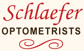 Schlaefer Optometrists