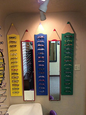 kids-eyewear